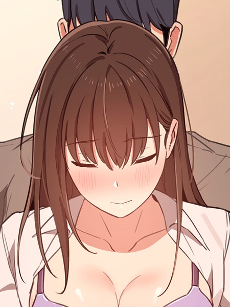 ラドン|このご時世に家庭教師9❤フルカラー 【評価】