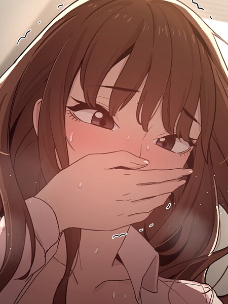 ラドン|このご時世に家庭教師10❤フルカラー 【評価】