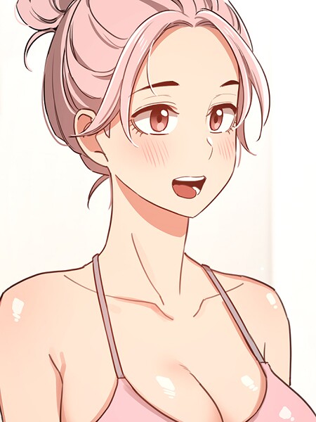 ラドン|このご時世に家庭教師11❤フルカラー 【評価】