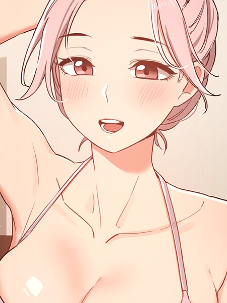 ラドン|このご時世に家庭教師12❤フルカラー 【評価】