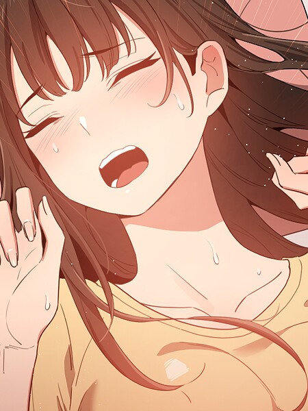 ラドン|このご時世に家庭教師13❤フルカラー 【評価】