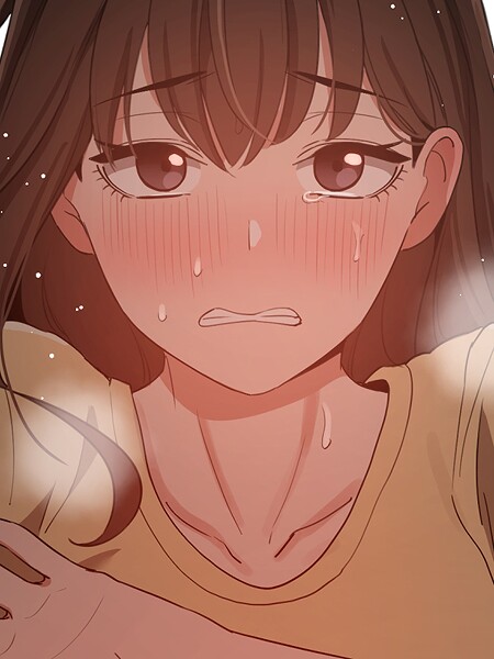 ラドン|このご時世に家庭教師14❤フルカラー 【評価】