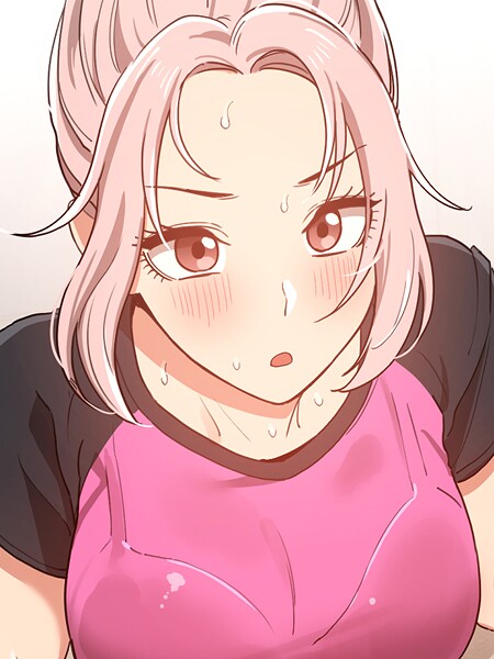 ラドン|このご時世に家庭教師15❤フルカラー 【評価】