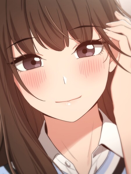 ラドン|このご時世に家庭教師16❤フルカラー 【評価】