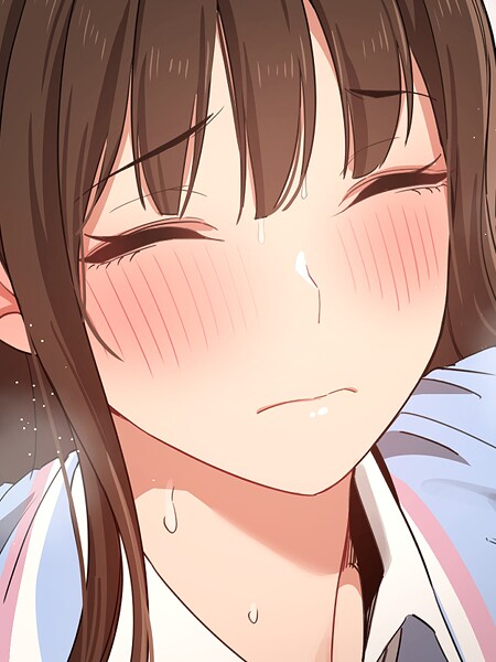 ラドン|このご時世に家庭教師17❤フルカラー 【評価】