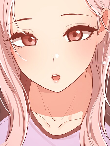 ラドン|このご時世に家庭教師21❤フルカラー 【評価】