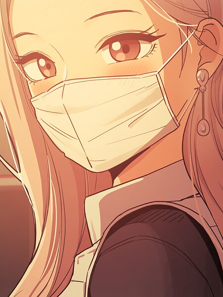 ラドン|このご時世に家庭教師22❤フルカラー 【評価】