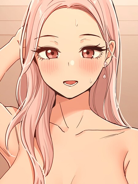 ラドン|このご時世に家庭教師23❤フルカラー 【評価】