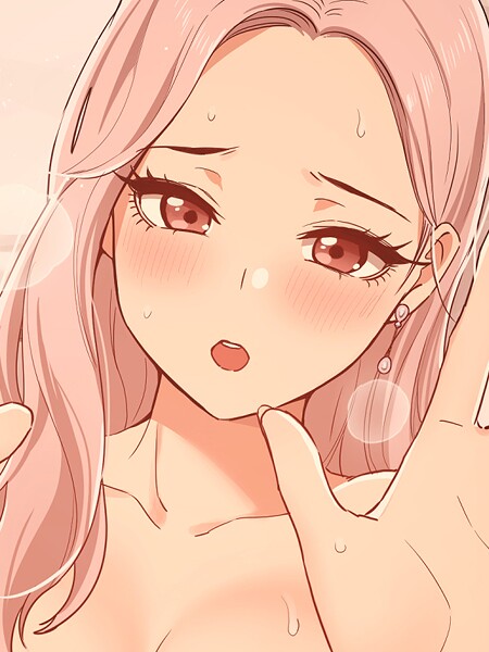 ラドン|このご時世に家庭教師24❤フルカラー 【評価】