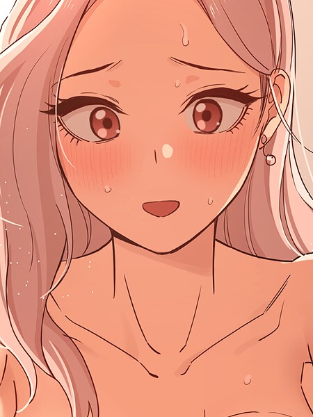 ラドン|このご時世に家庭教師25❤フルカラー 【評価】