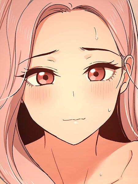 ラドン|このご時世に家庭教師27❤フルカラー 【評価】