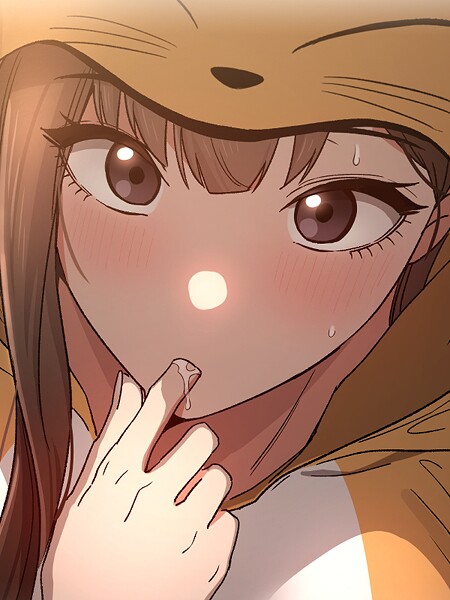 ラドン|このご時世に家庭教師28❤フルカラー 【評価】