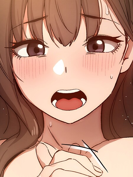 ラドン|このご時世に家庭教師30❤フルカラー 【評価】