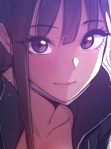 ラドン|このご時世に家庭教師33❤フルカラー 【評価】