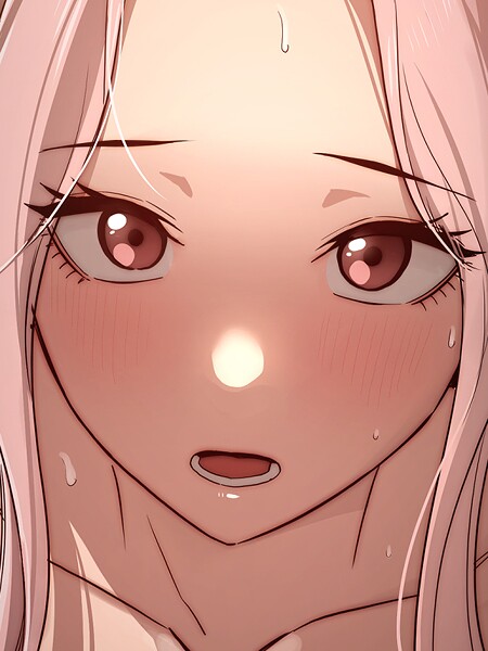 ラドン|このご時世に家庭教師34❤フルカラー 【評価】