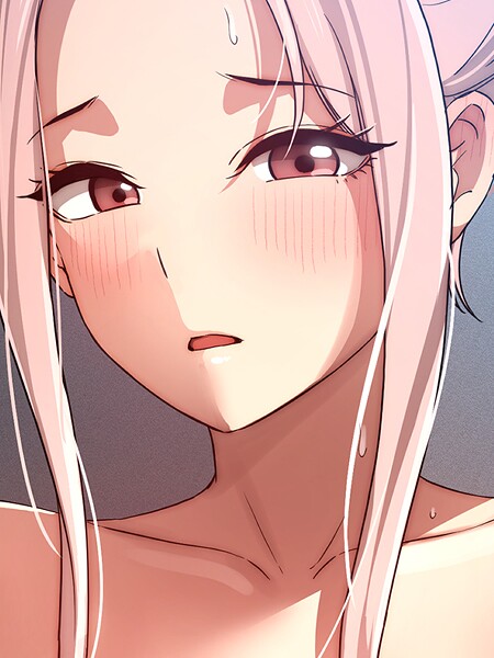 ラドン|このご時世に家庭教師35❤フルカラー 【評価】