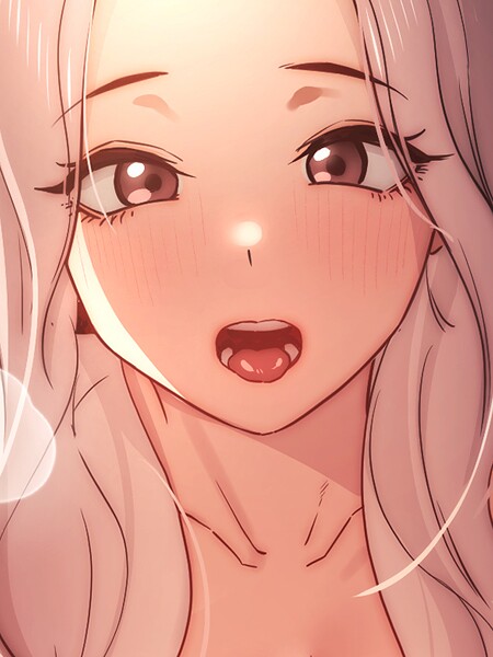 ラドン|このご時世に家庭教師36❤フルカラー 【評価】