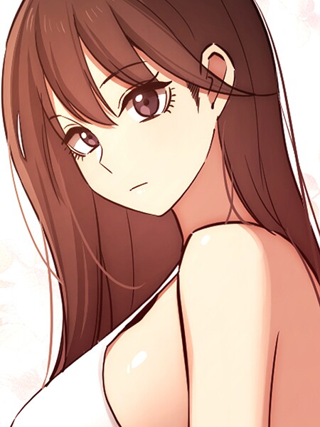 ラドン|このご時世に家庭教師38❤フルカラー 【評価】