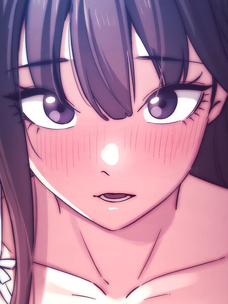 ラドン|このご時世に家庭教師39❤フルカラー 【評価】