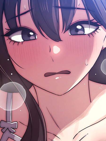 ラドン|このご時世に家庭教師41❤フルカラー 【評価】