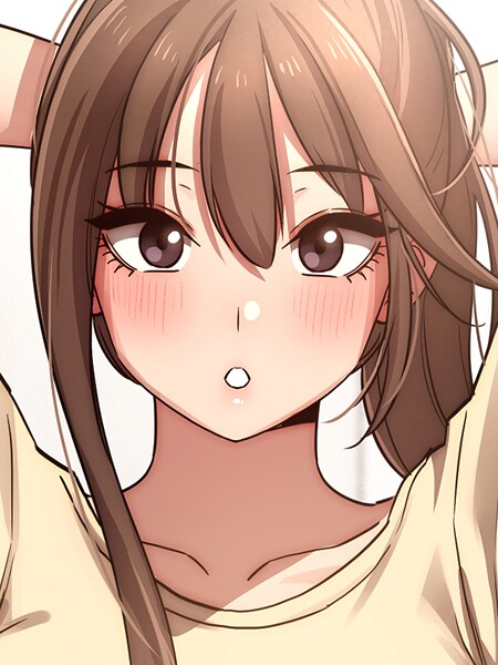 ラドン|このご時世に家庭教師42❤フルカラー 【評価】