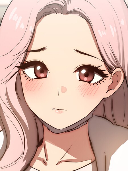 ラドン|このご時世に家庭教師43❤フルカラー 【評価】