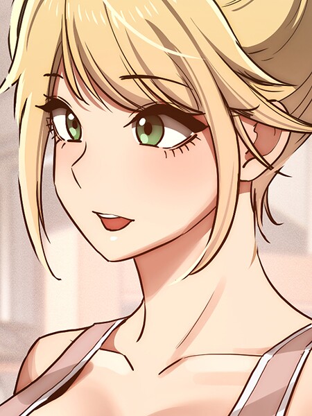 ラドン|このご時世に家庭教師44❤フルカラー 【評価】