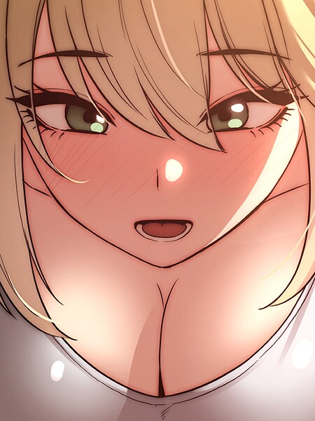 ラドン|このご時世に家庭教師45❤フルカラー 【評価】