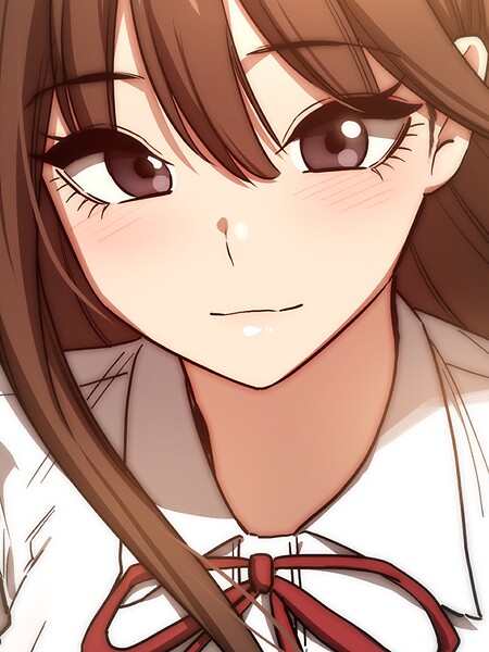 ラドン|このご時世に家庭教師50❤フルカラー 【評価】