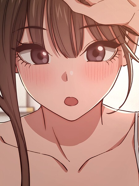 ラドン|このご時世に家庭教師51❤フルカラー 【評価】