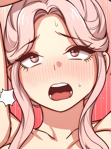 ラドン|このご時世に家庭教師54❤フルカラー 【評価】