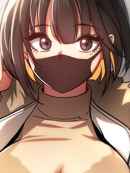 ラドン|このご時世に家庭教師55❤フルカラー 【評価】