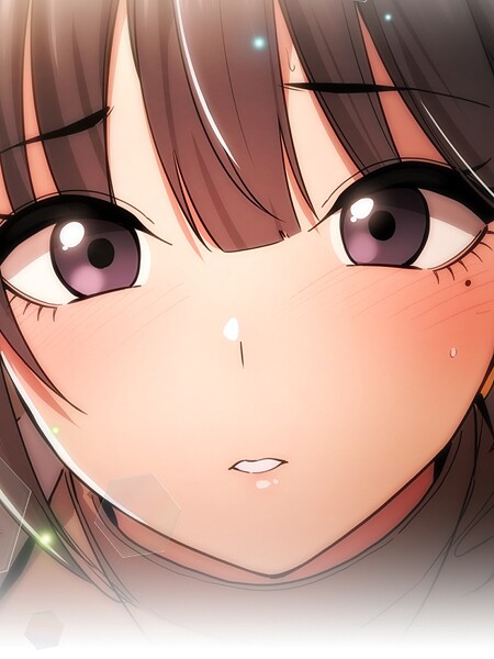 ラドン|このご時世に家庭教師56❤フルカラー 【評価】