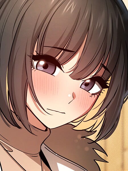 ラドン|このご時世に家庭教師57❤フルカラー 【評価】