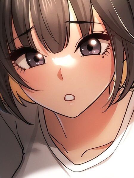 ラドン|このご時世に家庭教師58❤フルカラー 【評価】