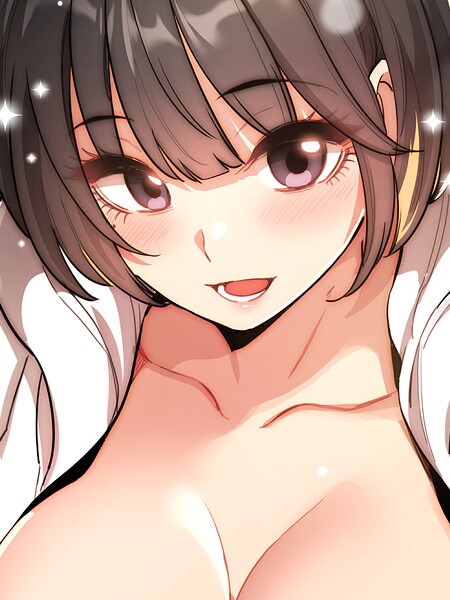 ラドン|このご時世に家庭教師63❤フルカラー 【評価】