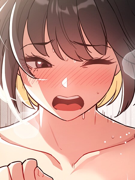 ラドン|このご時世に家庭教師67❤フルカラー 【評価】