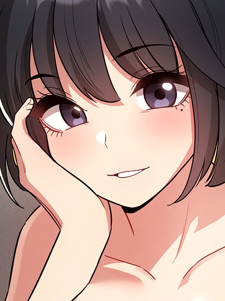 ラドン|このご時世に家庭教師68❤フルカラー 【評価】