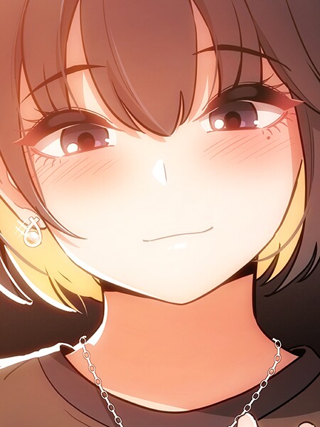 ラドン|このご時世に家庭教師69❤フルカラー 【評価】