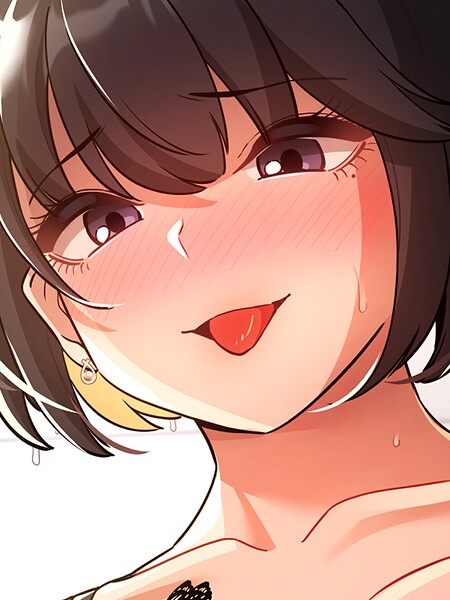 ラドン|このご時世に家庭教師71❤フルカラー 【評価】