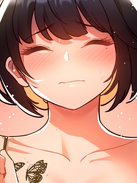 ラドン|このご時世に家庭教師72❤フルカラー 【評価】