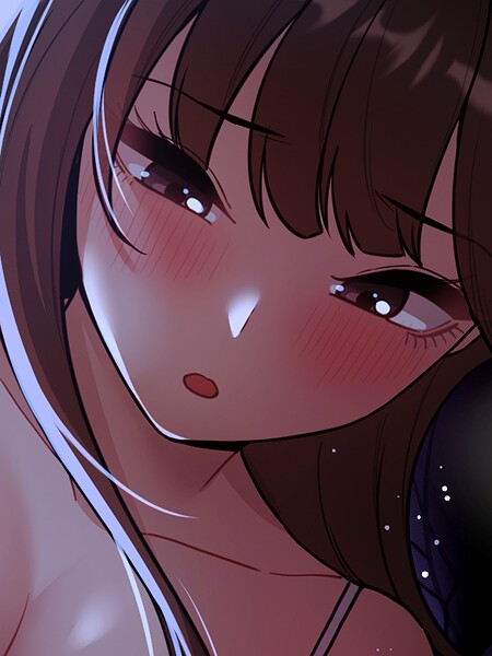 ラドン|このご時世に家庭教師73❤フルカラー 【評価】