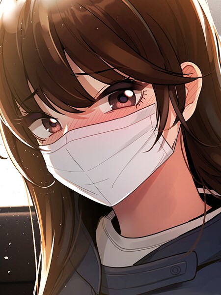 ラドン|このご時世に家庭教師79❤フルカラー 【評価】