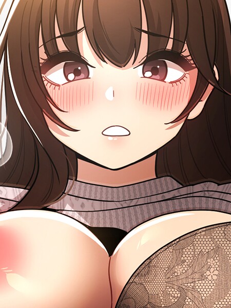 ラドン|このご時世に家庭教師80❤フルカラー 【評価】