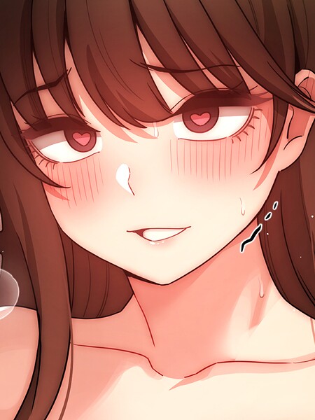 ラドン|このご時世に家庭教師82❤フルカラー 【評価】