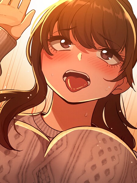 ラドン|このご時世に家庭教師❤フルカラー 【評価4.50】