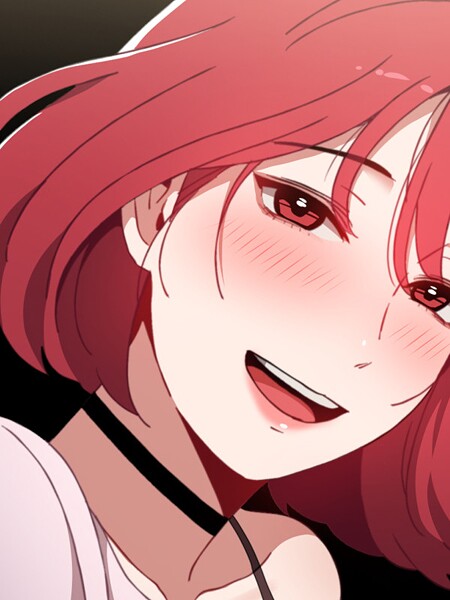 ホロン|ワケあり姉妹の恋模様2❤フルカラー 【評価】