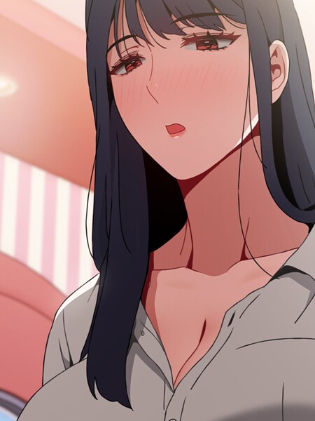 ホロン|ワケあり姉妹の恋模様4❤フルカラー 【評価】