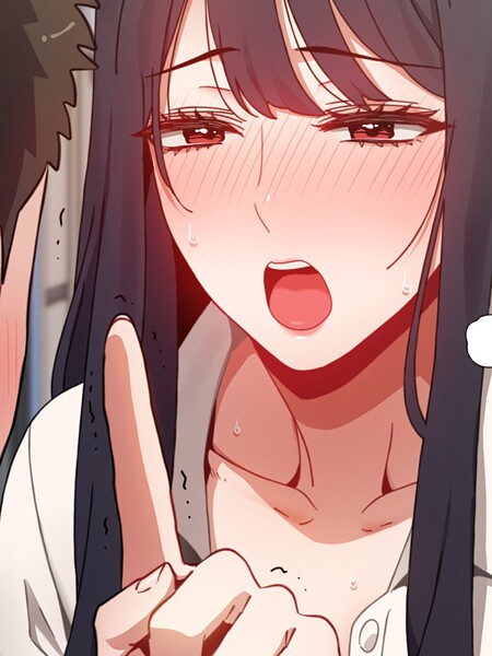 ホロン|ワケあり姉妹の恋模様5❤フルカラー 【評価】