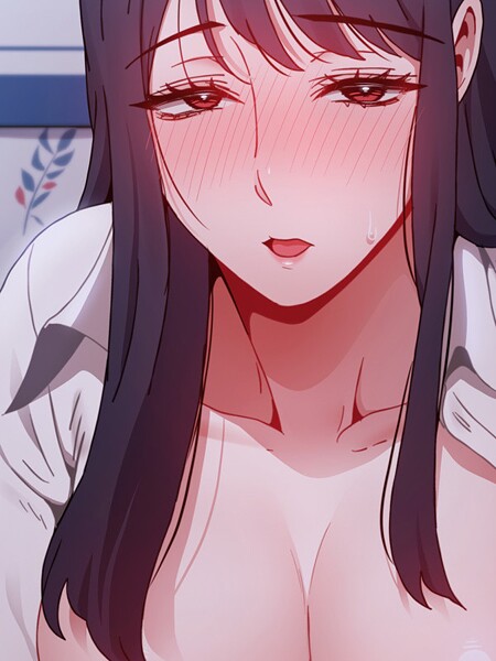 ホロン|ワケあり姉妹の恋模様8❤フルカラー 【評価】